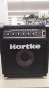 コンボアンプ|HARTKE