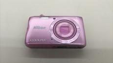 デジタルカメラ|NIKON