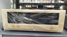 パワーアンプ|ACCUPHASE