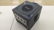 ゲームキューブ|NINTENDO / 任天堂