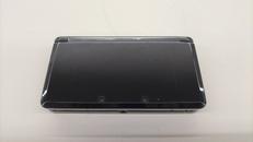 3DS|NINTENDO