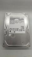 HDD(500GB)|HITACHI