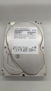 HDD(500GB)|HITACHI