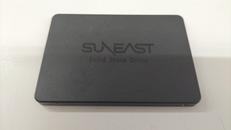 SSD(512GB)|SUNEAST