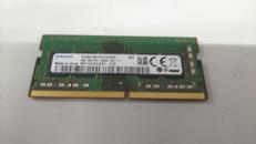 メモリ 8GB|SAMSUNG