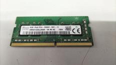 メモリ8GB|SKHYNIX