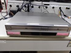 DVD/VHSレコーダー|SONY