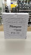 ギターアンプ|PHOTOGENIC
