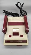クラシックミニ ファミコン|NINTENDO