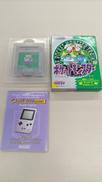 ゲームソフト|NINTENDO