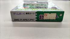 imgMap['COMMENT']}