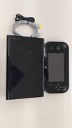 WIIU|NINTENDO