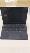 SURFACE　GO3|MICROSOFT