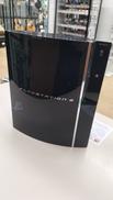 PS3|SONY