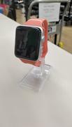 APPLE WATCH SERIES2|APPLE