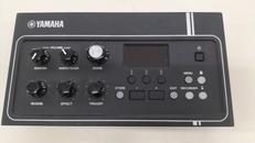 ドラムモジュール|YAMAHA