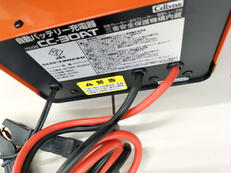 セルスター(CELLSTAR)|バッテリー充電器|HARDOFFオフモール
