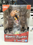 フィギュア|TAMASHII NATIONS