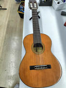 ミニクラシックギター|PEPE