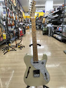 エレキギター|TOKAI