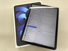 IPAD AIR(第5世代)|APPLE