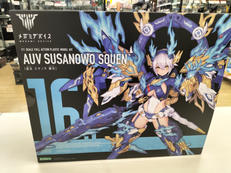 プラモデル|KOTOBUKIYA