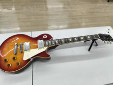 エレキギター|ORVILLE