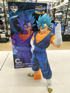 フィギュア|BANDAI