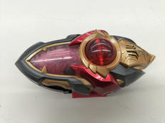 変身アイテム|BANDAI