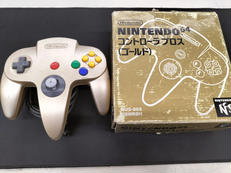 コントローラーブロス|NINTENDO