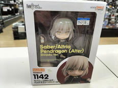 ねんどろいど|GOODSMILECOMPANY