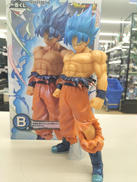 フィギュア|BANDAI