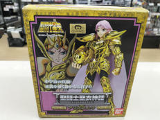 フィギュア|BANDAI