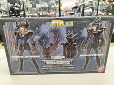 フィギュア|BANDAI