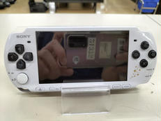 PSP|オフモール - 中古通販のハードオフ公式サイト【オフモ】