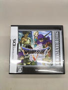 DSソフト|SQUARE ENIX