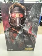 フィギュア|HOT TOYS