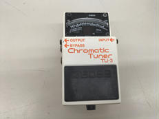 エフェクター|BOSS