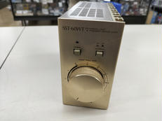 パワーユニット|TECHNICS