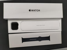APPLEWATCH|APPLE