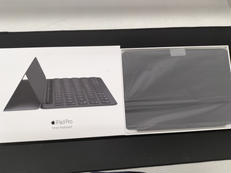 SMART KEYBOARD|APPLE