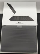 SMART KEYBOARD|APPLE