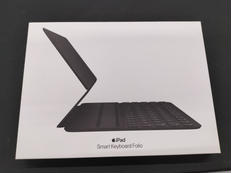 SMART KEYBOARD|APPLE