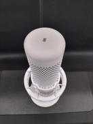 QUAD CAST S|KINGSTON TECHNOLOGY