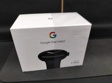 PIXELWATCH|GOOGLE