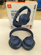 ヘッドホン|JBL
