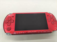 PSP|SONY