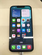 docomo iPhone13 Pro|DOCOMO