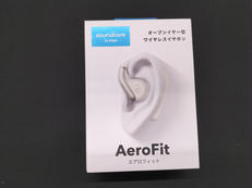 AEROFIT　A3872N21|ANKER