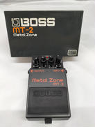 エフェクター|BOSS